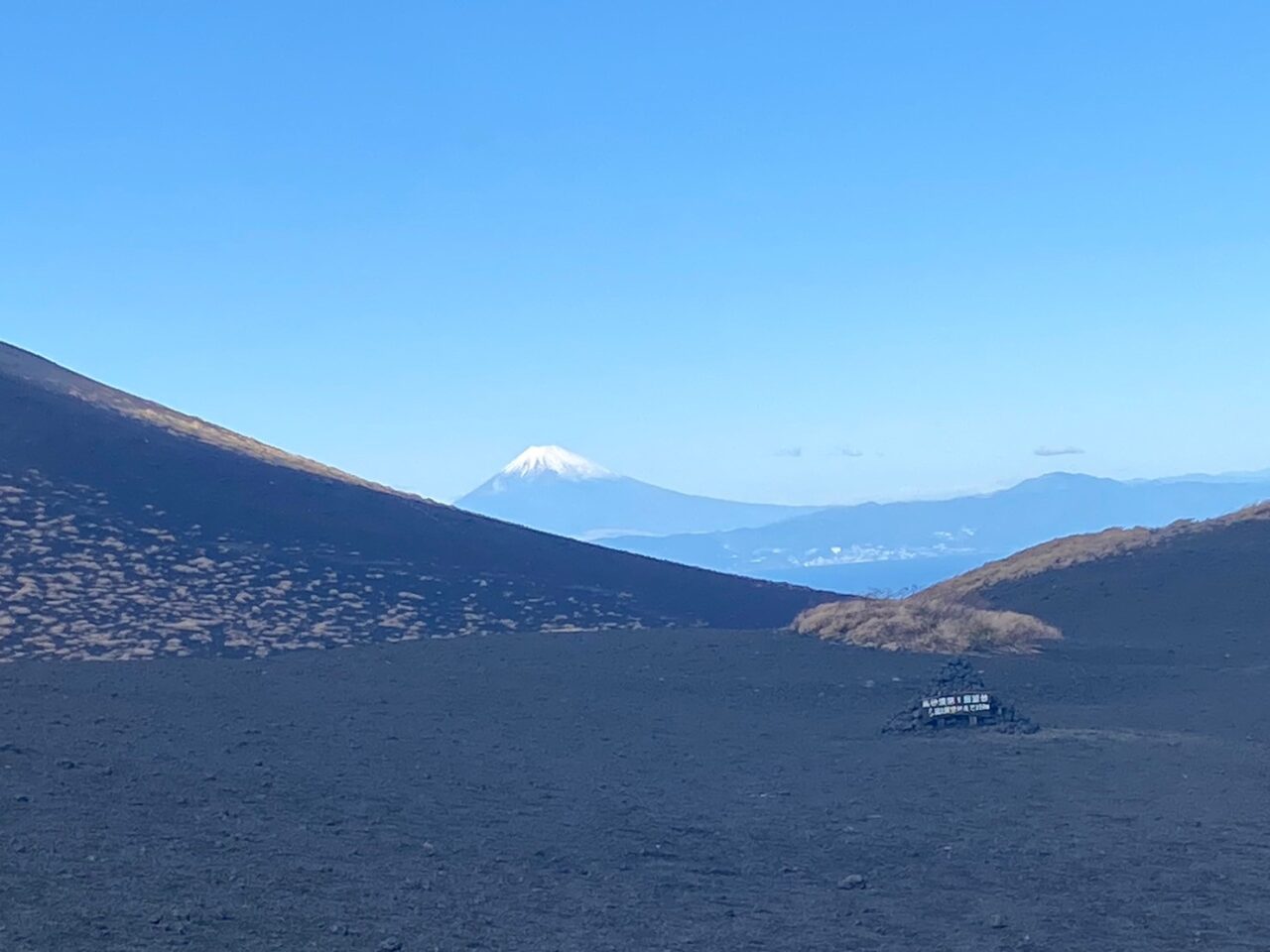 🏝今年最後の旅行へ🏝